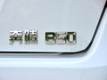 奔腾B50 1.6L 手动 豪华型 2013款图片