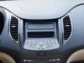 奔腾B50 1.6L 手动 豪华型 2013款图片