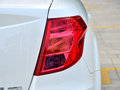 奔騰B50 1.6L 手動 豪華型 2013款圖片