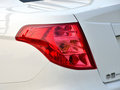 奔騰B50 1.6L 手動 豪華型 2013款圖片