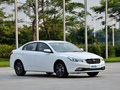 奔腾B50 1.6L 手动 豪华型 2013款图片