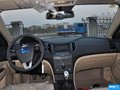 奔腾B50 图片