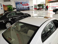 奔騰B50 2013款 1.8L 自動 尊貴型圖片