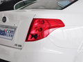 奔腾B50 2013款 1.8L 自动 尊贵型图片