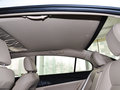 奔騰B50 2013款 1.8L 自動 尊貴型圖片