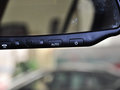 奔腾B50 2013款 1.8L 自动 尊贵型图片