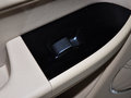 奔腾B50 2013款 1.8L 自动 尊贵型图片