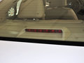奔腾B50 2013款 1.8L 自动 尊贵型图片