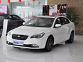 奔騰B50 2013款 1.8L 自動(dòng) 尊貴型圖片