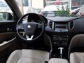 奔騰B50 1.8L 自動(dòng) 尊貴型 2013款圖片
