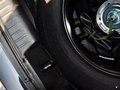 奔騰B50 1.8L 自動 尊貴型 2013款圖片