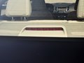 奔腾B50 1.8L 自动 尊贵型 2013款图片