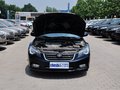 奔騰B50 1.8L 自動 尊貴型 2013款圖片
