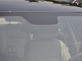 奔騰B50 1.8L 自動 尊貴型 2013款圖片