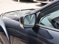 奔騰B50 1.8L 自動 尊貴型 2013款圖片