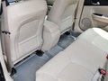 奔騰B50 1.8L 自動 尊貴型 2013款圖片