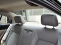 奔腾B50 1.8L 自动 尊贵型 2013款图片