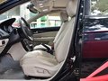 奔腾B50 1.8L 自动 尊贵型 2013款图片