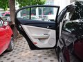 奔腾B50 1.8L 自动 尊贵型 2013款图片