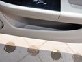 奔騰B50 1.8L 自動(dòng) 尊貴型 2013款圖片