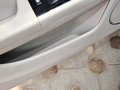 奔腾B50 1.8L 自动 尊贵型 2013款图片