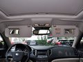 奔騰B50 1.8L 自動 尊貴型 2013款圖片