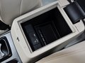 奔騰B50 1.8L 自動 尊貴型 2013款圖片