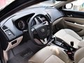 奔腾B50 1.8L 自动 尊贵型 2013款图片