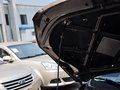 奔腾B50 1.8L 自动 尊贵型 2013款图片