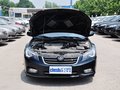 奔腾B50 1.8L 自动 尊贵型 2013款图片