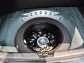 奔騰B50 1.8L 自動 尊貴型 2013款圖片