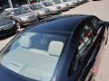 奔腾B50 1.8L 自动 尊贵型 2013款图片