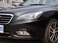 奔騰B50 1.8L 自動(dòng) 尊貴型 2013款圖片