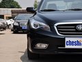 奔腾B50 1.8L 自动 尊贵型 2013款图片