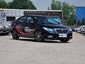 奔腾B50 1.8L 自动 尊贵型 2013款图片