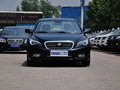 奔腾B50 1.8L 自动 尊贵型 2013款图片
