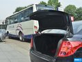 奔腾B50 图片