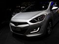 現(xiàn)代i30(海外) 圖片