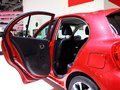 瑪馳MICRA 圖片