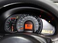 瑪馳MICRA 圖片