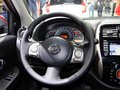 玛驰MICRA 图片