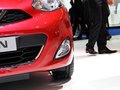 玛驰MICRA 图片