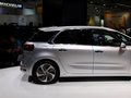 C4 PICASSO 图片