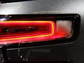 C4 PICASSO 图片
