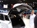 C4 PICASSO 图片