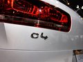 C4 PICASSO 圖片