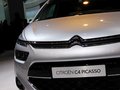 C4 PICASSO 圖片