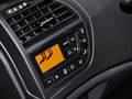 C4 PICASSO 图片
