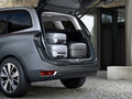C4 PICASSO 2014款C4畢加索圖片