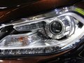 SX4 S-CROSS 图片